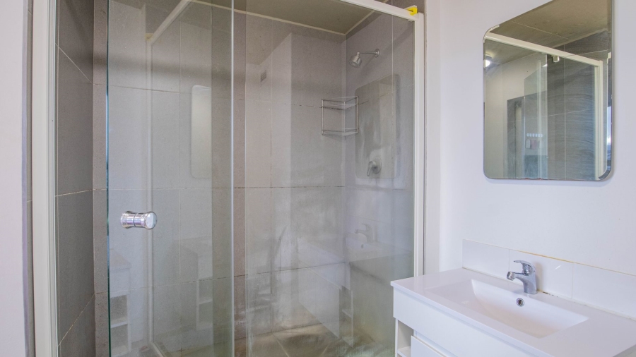 2 Bedroom Property for Sale in Observatory Western Cape